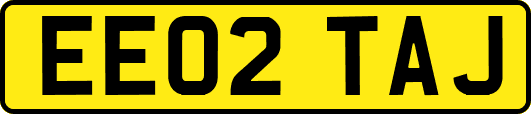 EE02TAJ