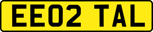 EE02TAL