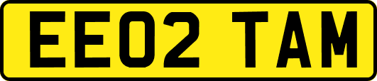 EE02TAM