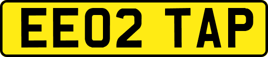 EE02TAP