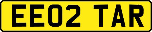 EE02TAR