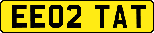 EE02TAT