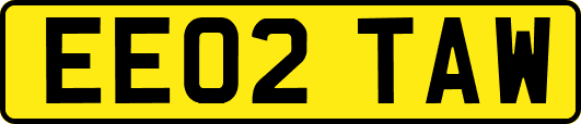 EE02TAW