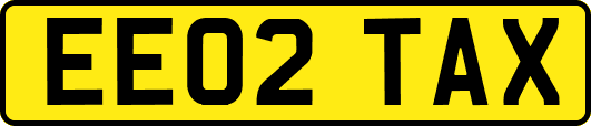 EE02TAX