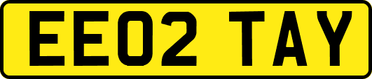 EE02TAY