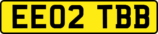 EE02TBB
