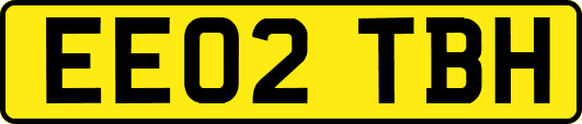EE02TBH