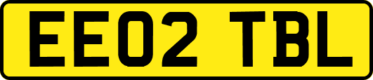 EE02TBL