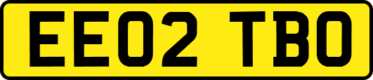EE02TBO