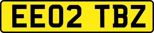 EE02TBZ