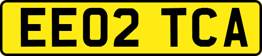 EE02TCA