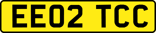 EE02TCC