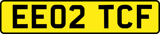 EE02TCF