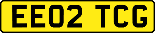 EE02TCG