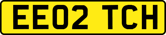 EE02TCH