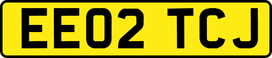 EE02TCJ