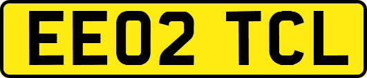 EE02TCL