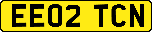 EE02TCN