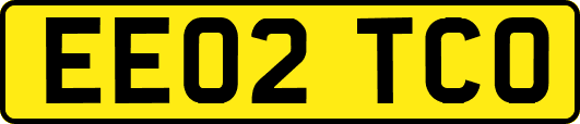 EE02TCO