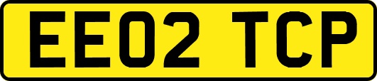 EE02TCP