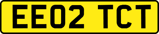 EE02TCT