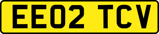 EE02TCV