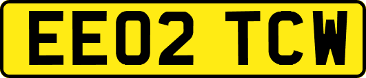 EE02TCW