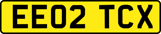 EE02TCX