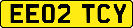 EE02TCY