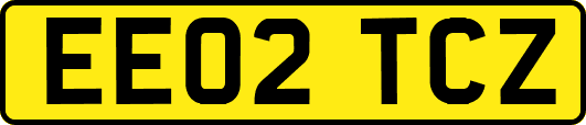 EE02TCZ