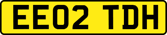 EE02TDH