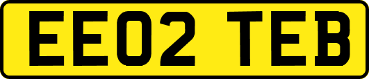 EE02TEB