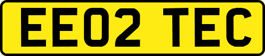 EE02TEC