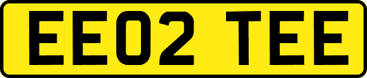 EE02TEE