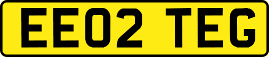 EE02TEG