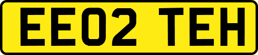 EE02TEH