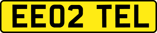 EE02TEL