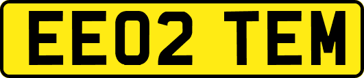 EE02TEM