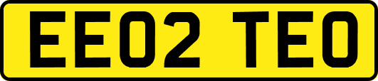 EE02TEO
