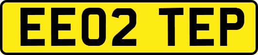 EE02TEP