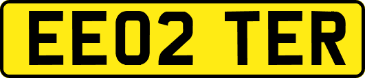 EE02TER