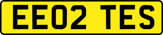 EE02TES