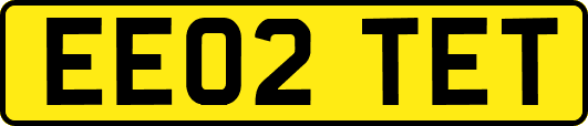 EE02TET
