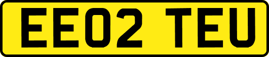 EE02TEU