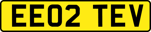 EE02TEV
