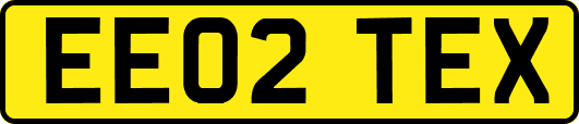 EE02TEX