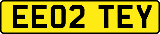EE02TEY