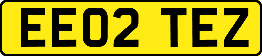 EE02TEZ