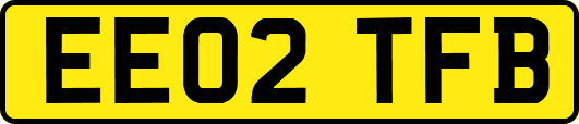 EE02TFB