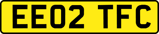 EE02TFC